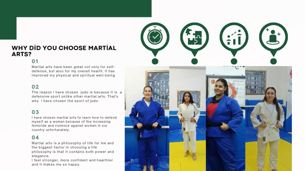 Judo 13