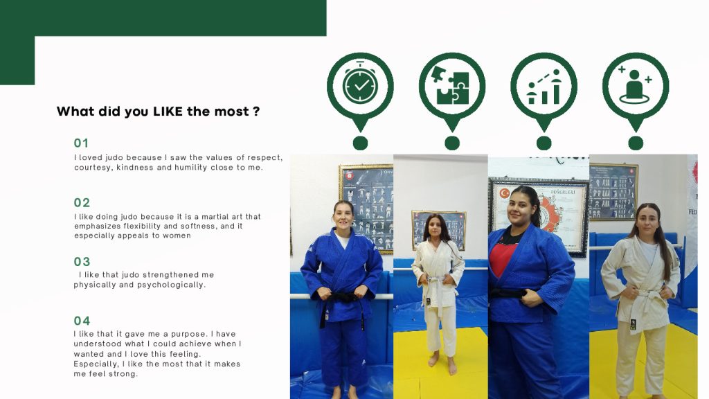 Judo 15
