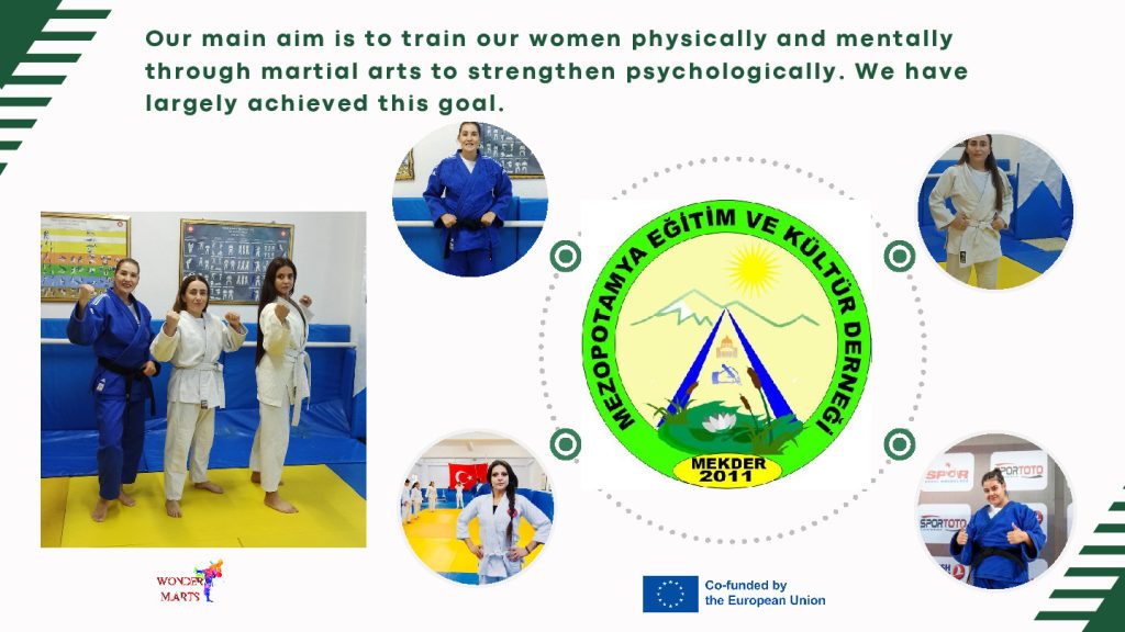 Judo 4