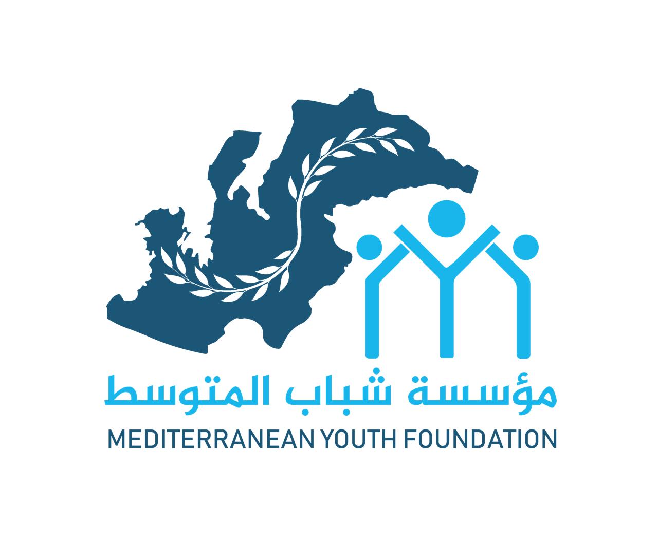 MYF Logo