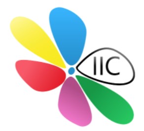 IIC Logo