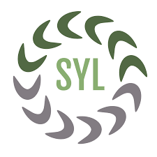 SYL Logo