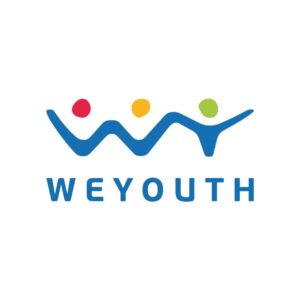 WeYouth Logo
